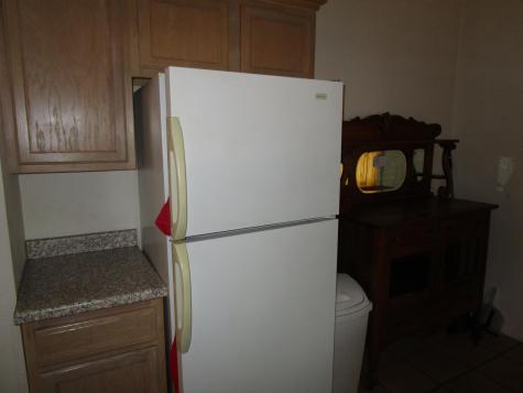 10 York Street Howland ME 04448