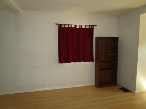 10 York Street Howland ME 04448