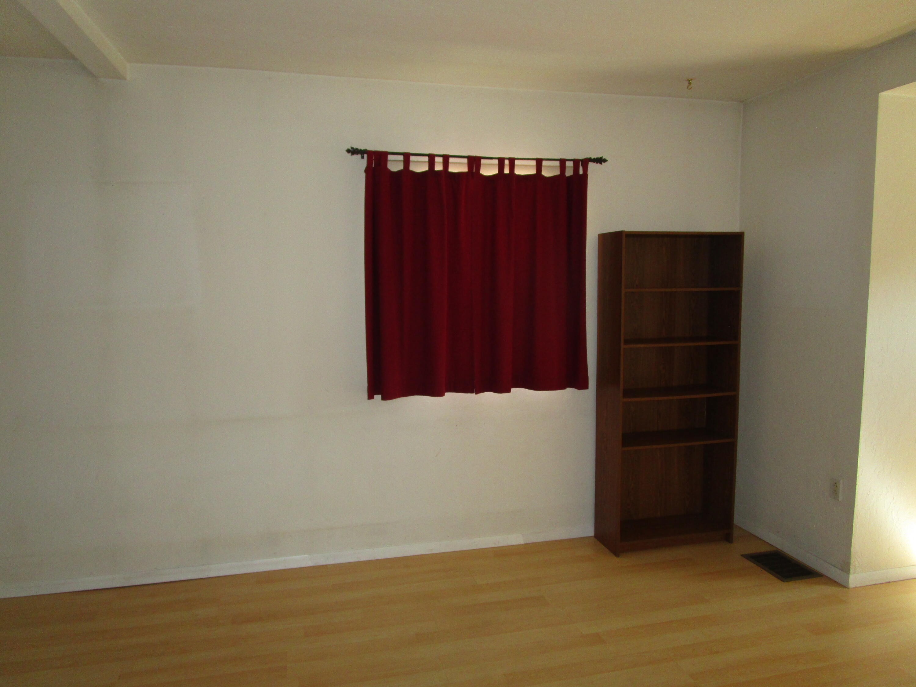 10 York Street Howland ME 04448