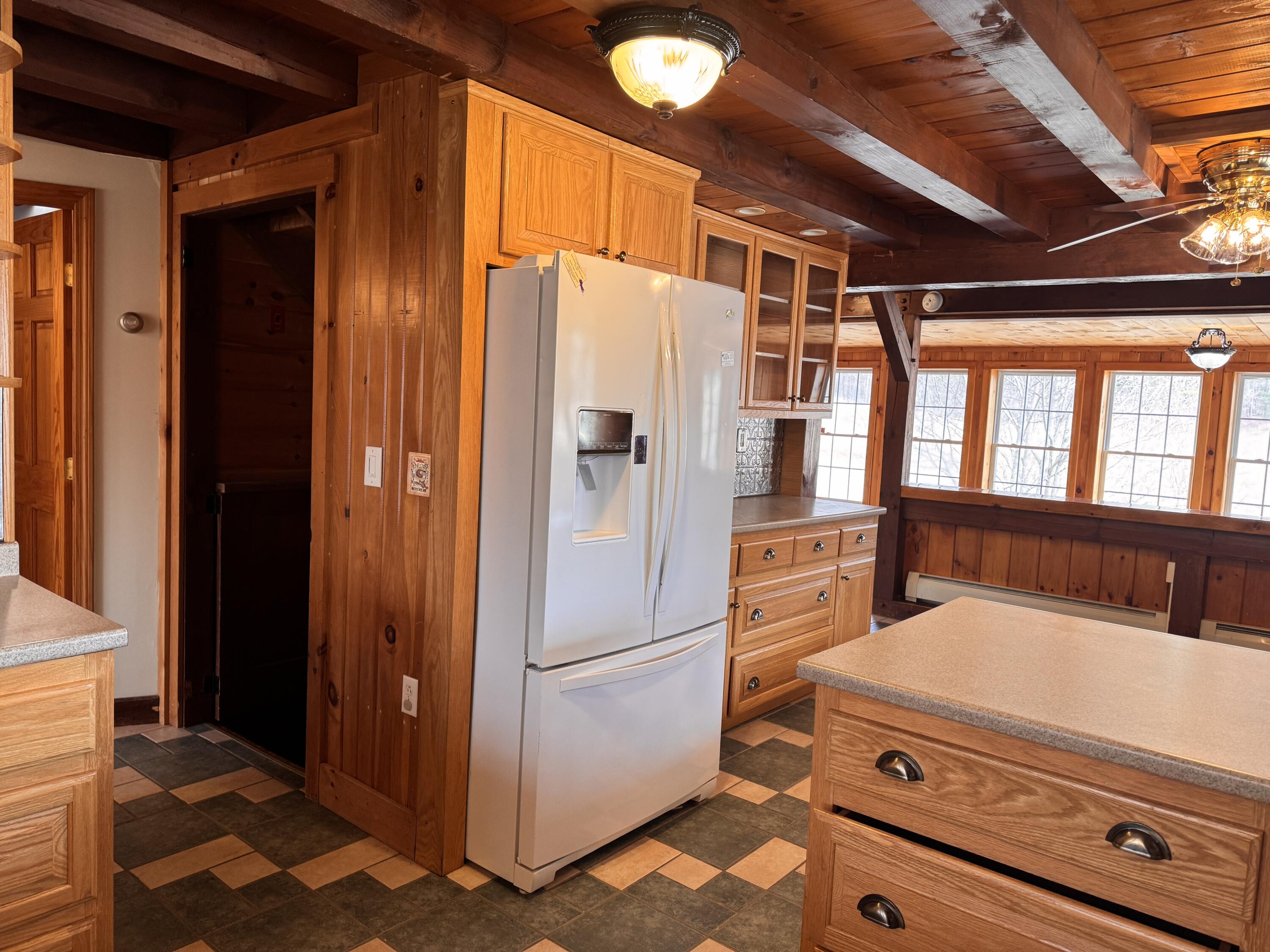 39 Haines Corner Road Livermore Falls ME 04254