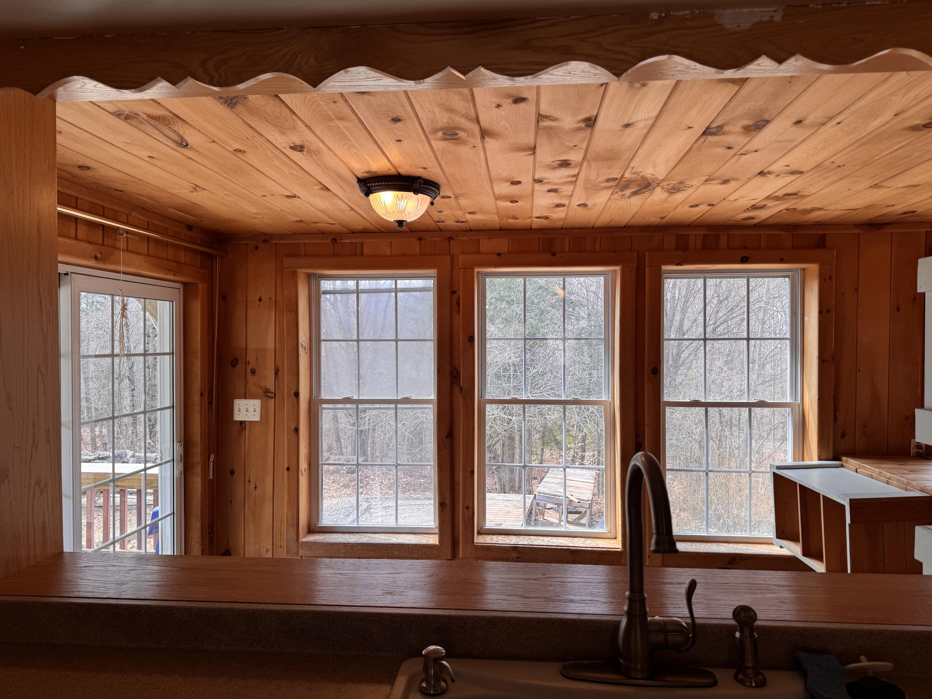 39 Haines Corner Road Livermore Falls ME 04254