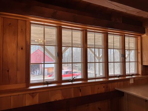 39 Haines Corner Road Livermore Falls ME 04254