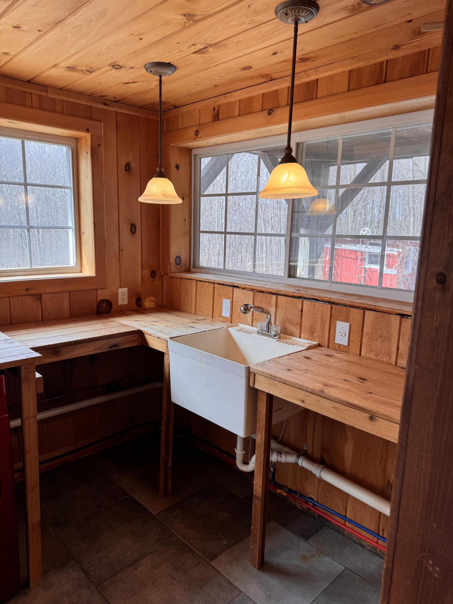39 Haines Corner Road Livermore Falls ME 04254