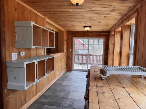 39 Haines Corner Road Livermore Falls ME 04254