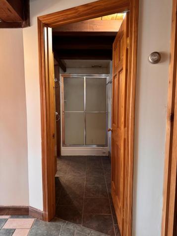 39 Haines Corner Road Livermore Falls ME 04254