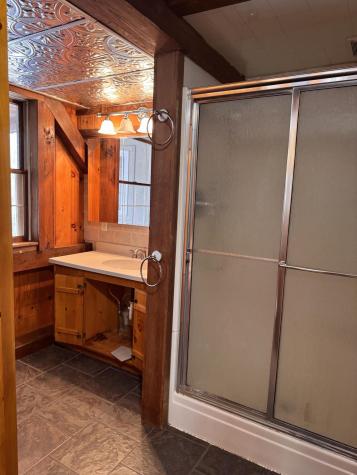39 Haines Corner Road Livermore Falls ME 04254