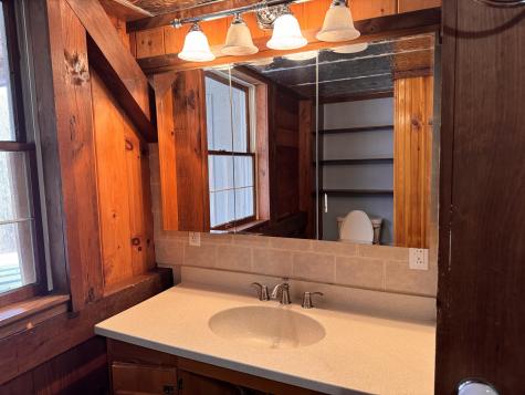 39 Haines Corner Road Livermore Falls ME 04254