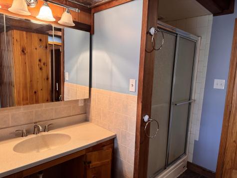 39 Haines Corner Road Livermore Falls ME 04254