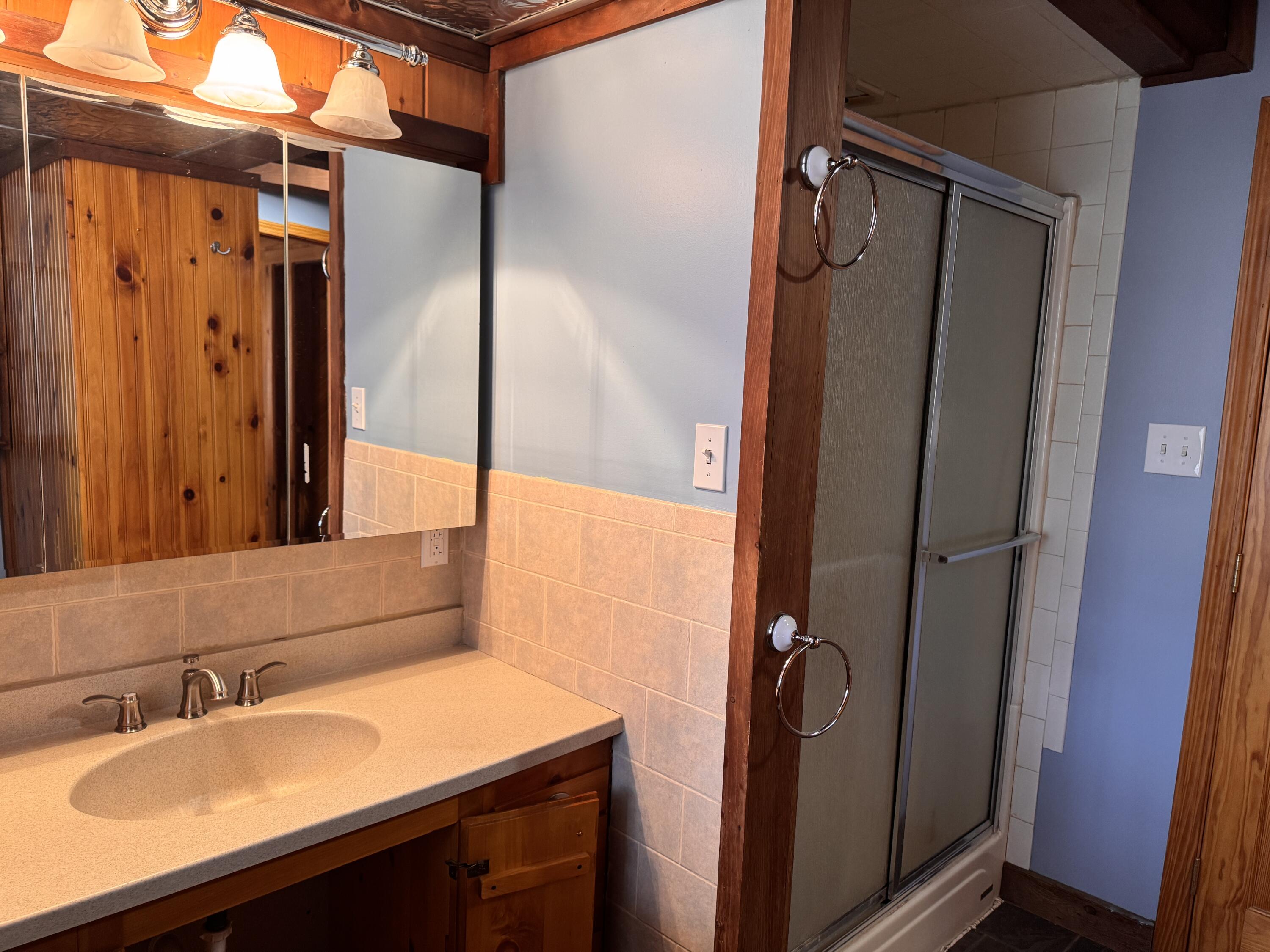 39 Haines Corner Road Livermore Falls ME 04254