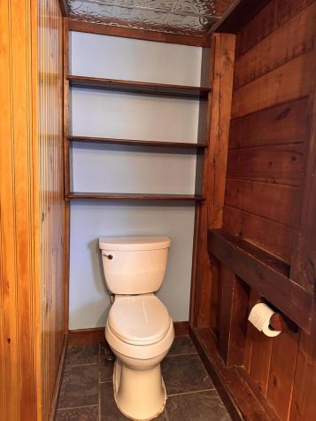 39 Haines Corner Road Livermore Falls ME 04254
