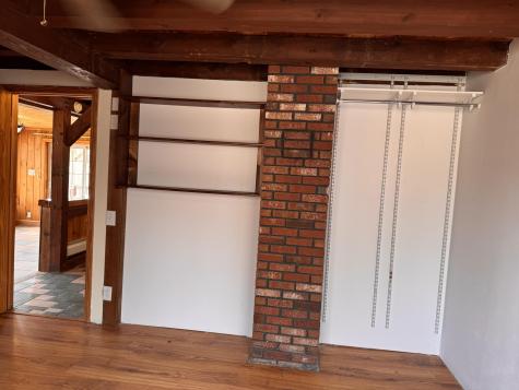 39 Haines Corner Road Livermore Falls ME 04254