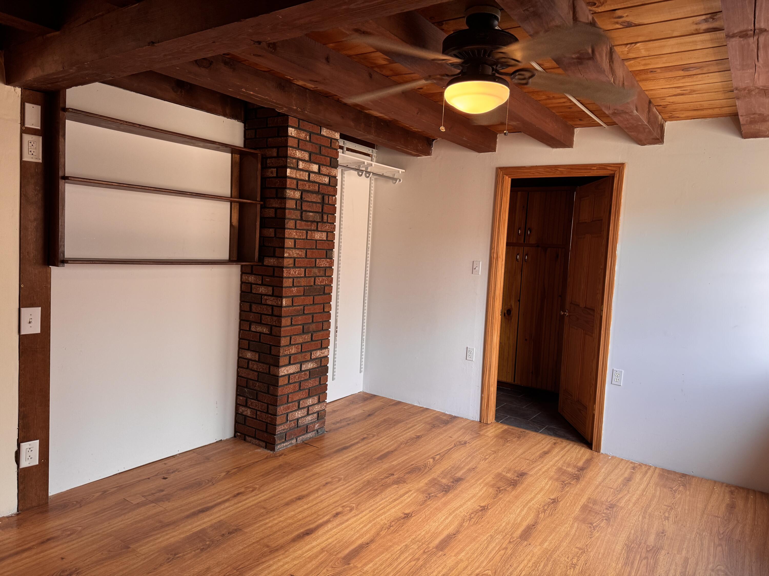 39 Haines Corner Road Livermore Falls ME 04254