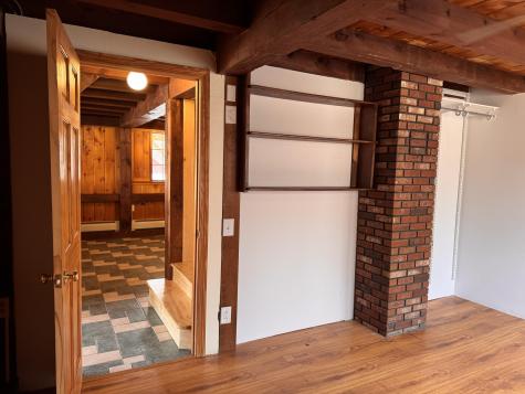 39 Haines Corner Road Livermore Falls ME 04254