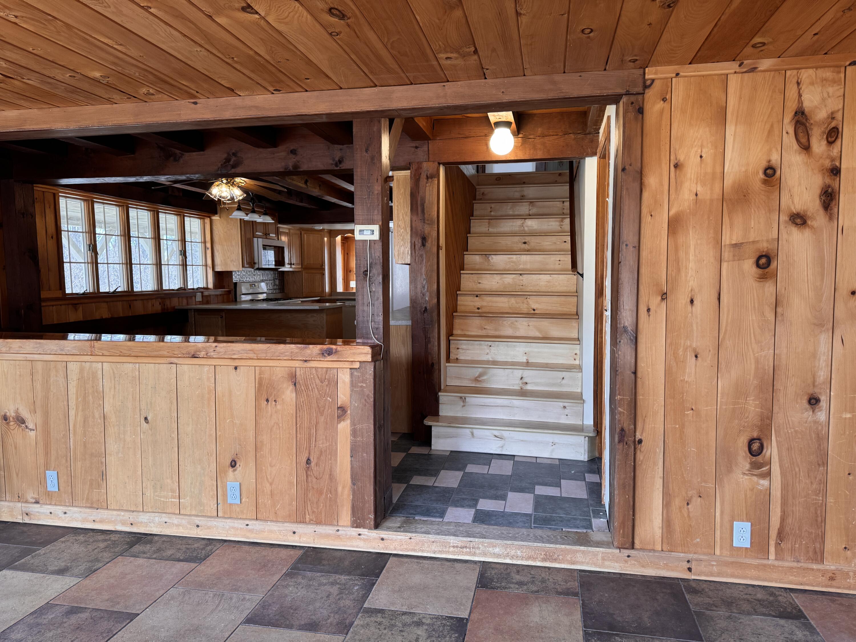 39 Haines Corner Road Livermore Falls ME 04254