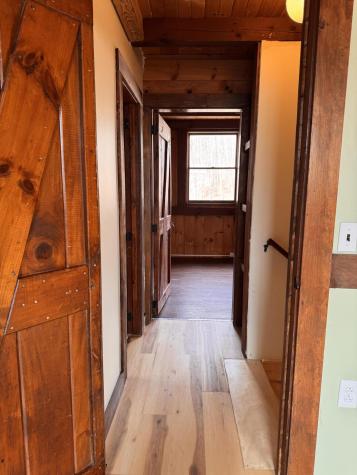 39 Haines Corner Road Livermore Falls ME 04254