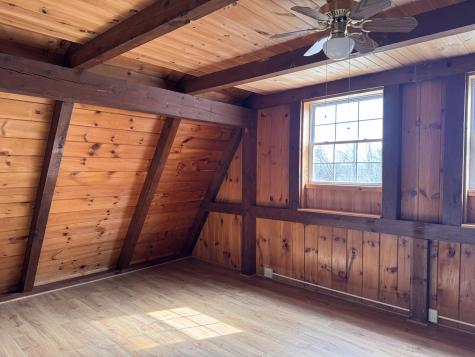 39 Haines Corner Road Livermore Falls ME 04254