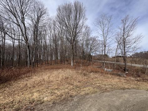 39 Haines Corner Road Livermore Falls ME 04254