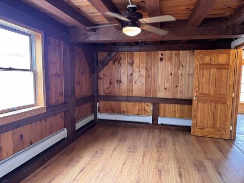 39 Haines Corner Road Livermore Falls ME 04254