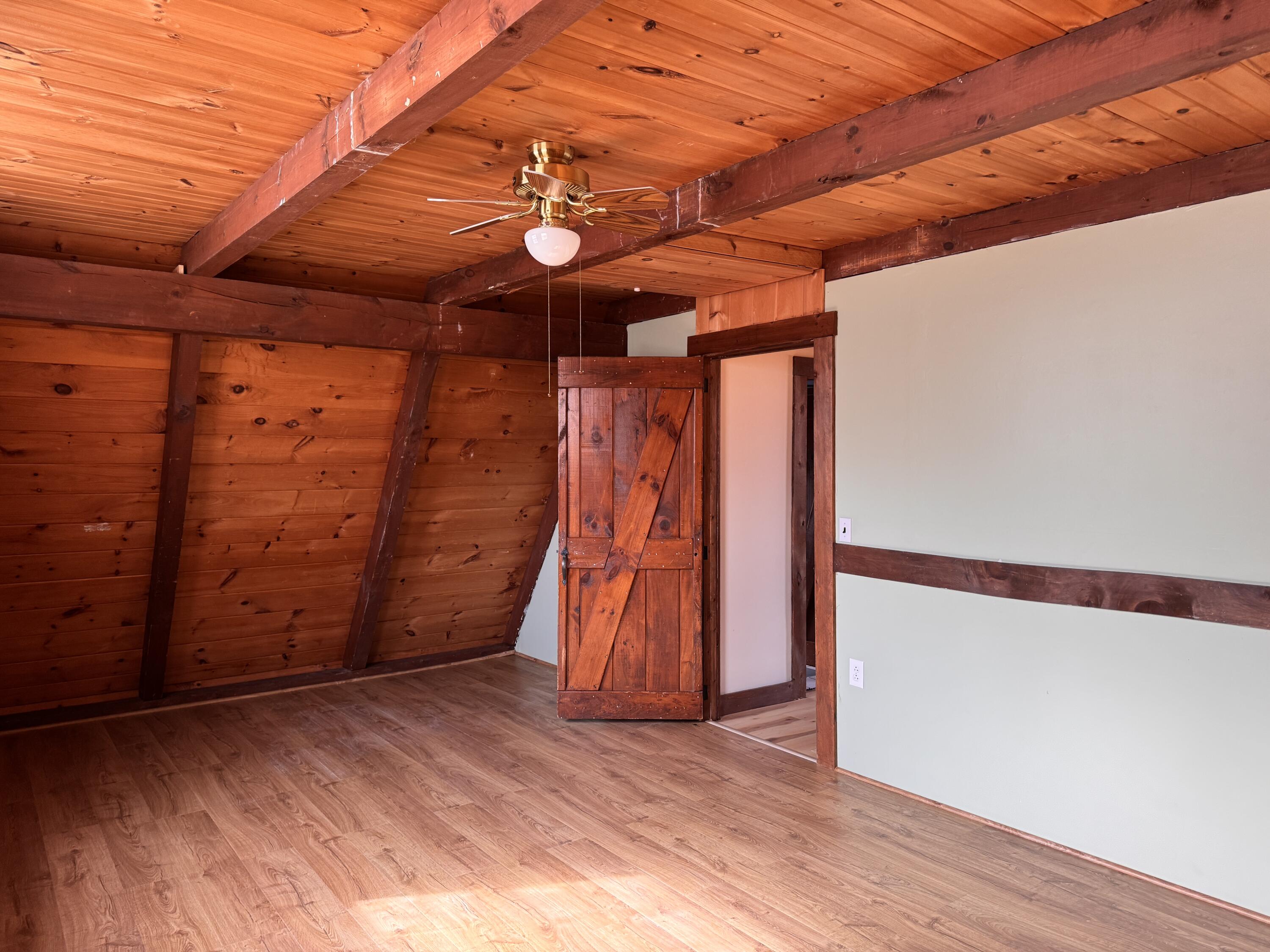 39 Haines Corner Road Livermore Falls ME 04254