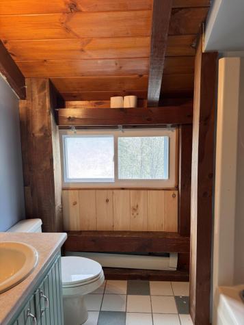 39 Haines Corner Road Livermore Falls ME 04254