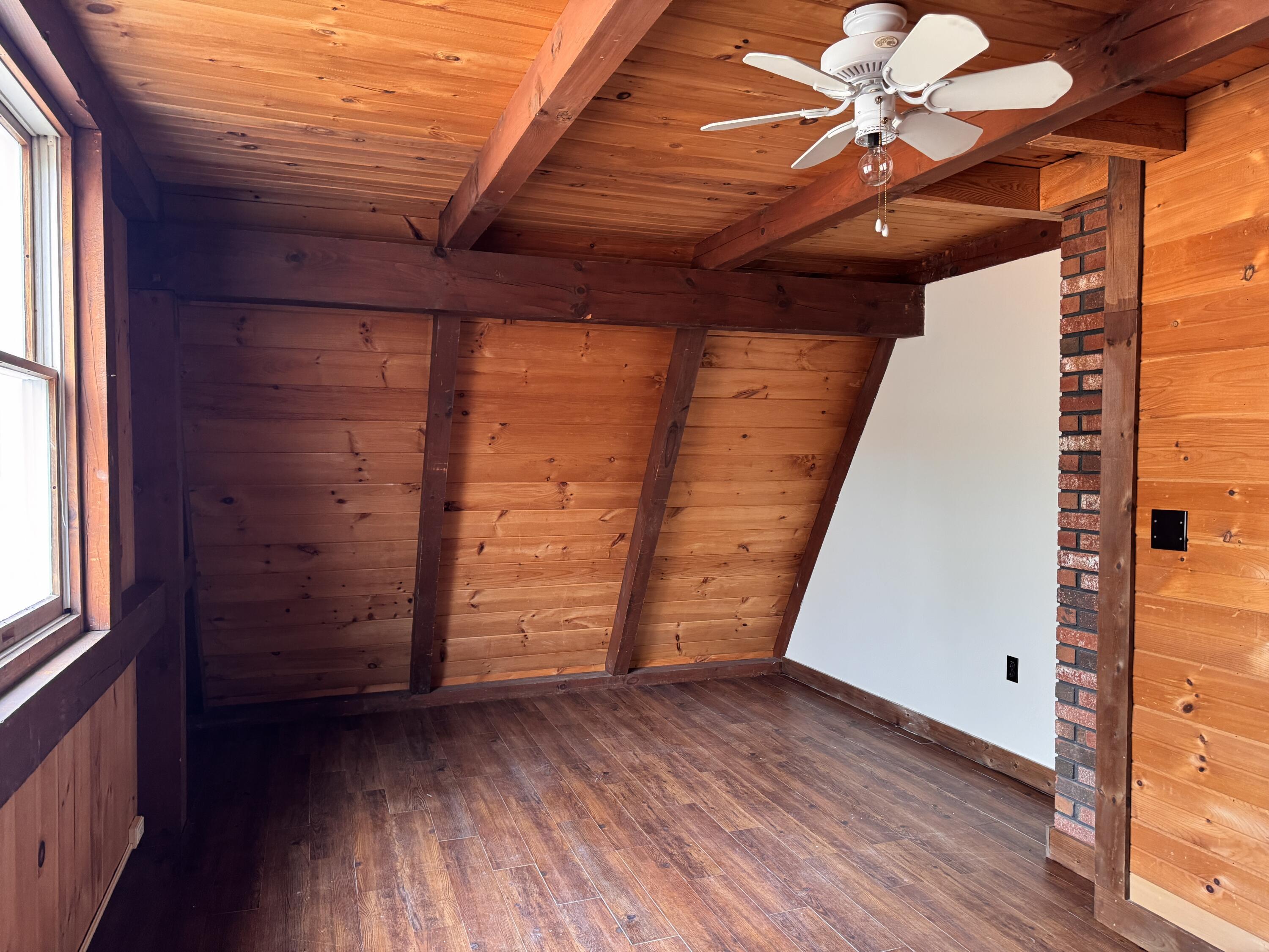 39 Haines Corner Road Livermore Falls ME 04254