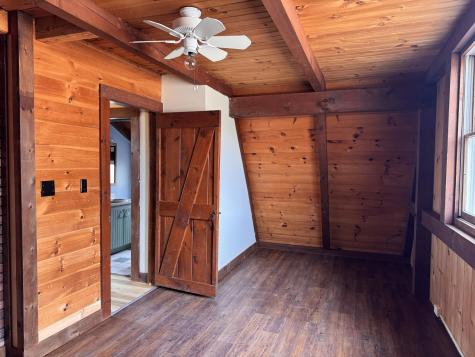 39 Haines Corner Road Livermore Falls ME 04254