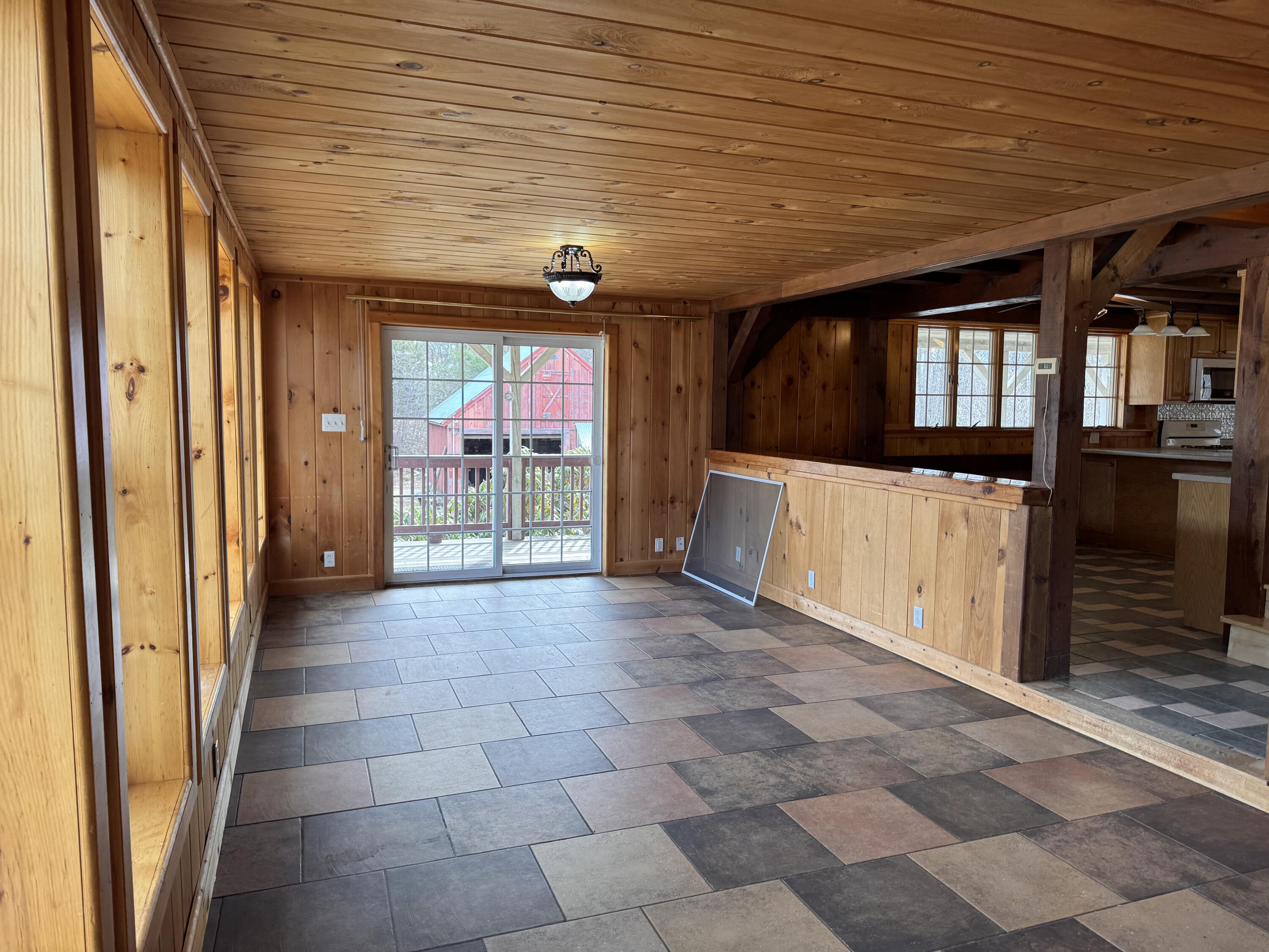 39 Haines Corner Road Livermore Falls ME 04254