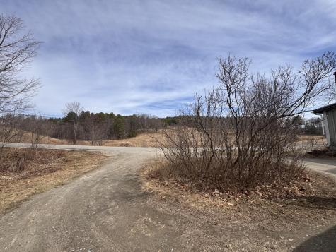 39 Haines Corner Road Livermore Falls ME 04254