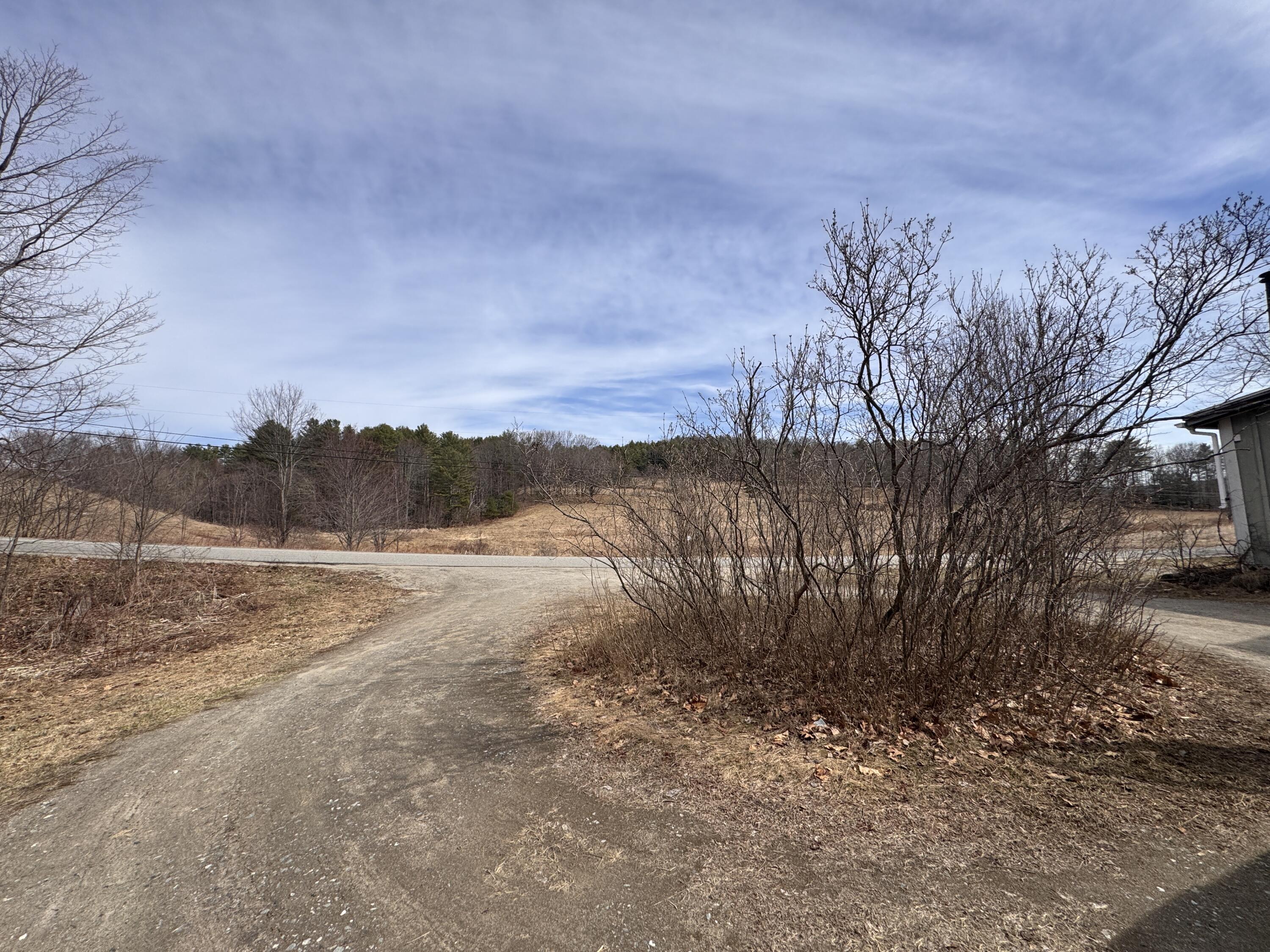 39 Haines Corner Road Livermore Falls ME 04254