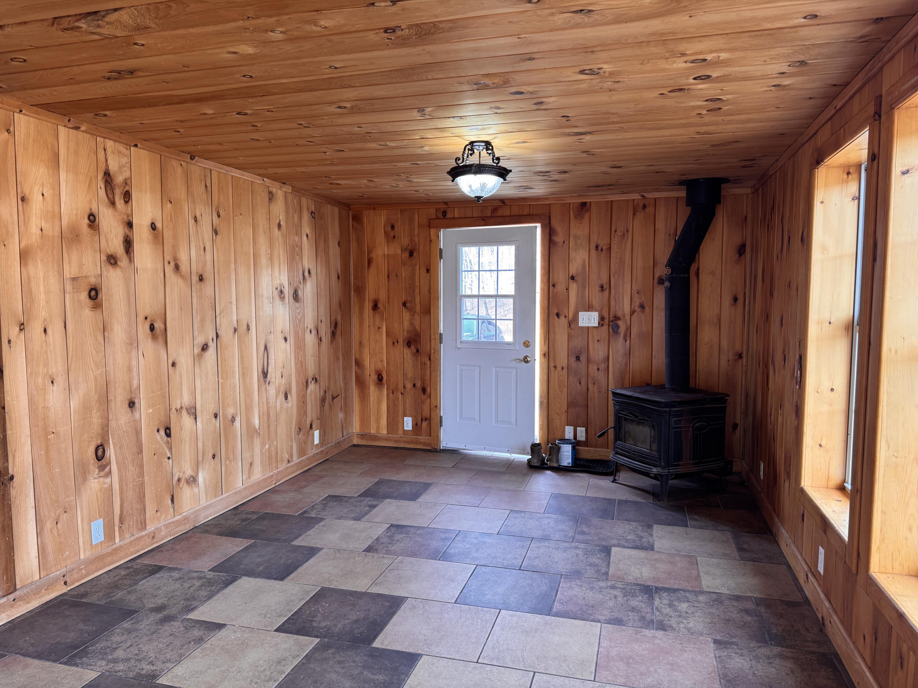 39 Haines Corner Road Livermore Falls ME 04254