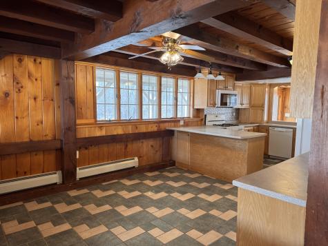 39 Haines Corner Road Livermore Falls ME 04254
