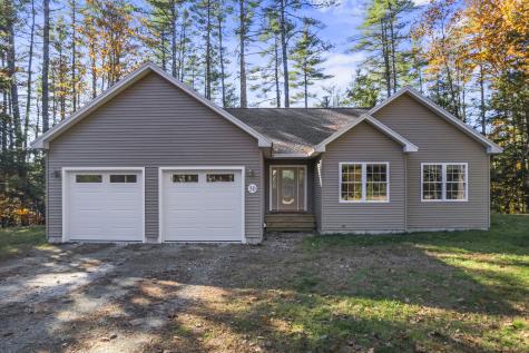 50 Island Road Limerick ME 04048