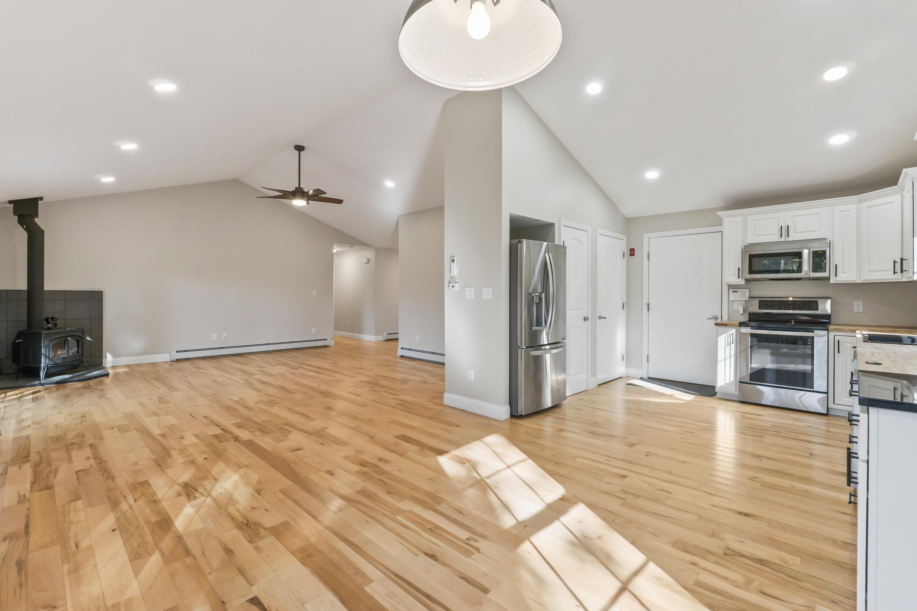 50 Island Road Limerick ME 04048