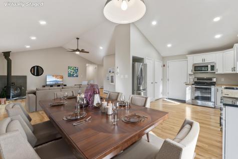 50 Island Road Limerick ME 04048