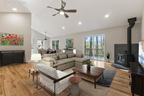 50 Island Road Limerick ME 04048