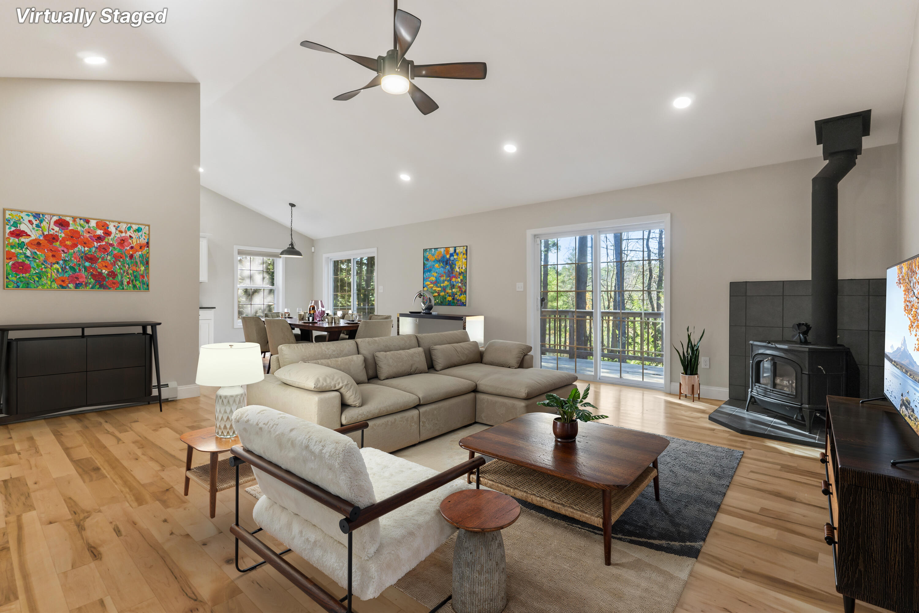 50 Island Road Limerick ME 04048