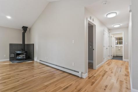 50 Island Road Limerick ME 04048