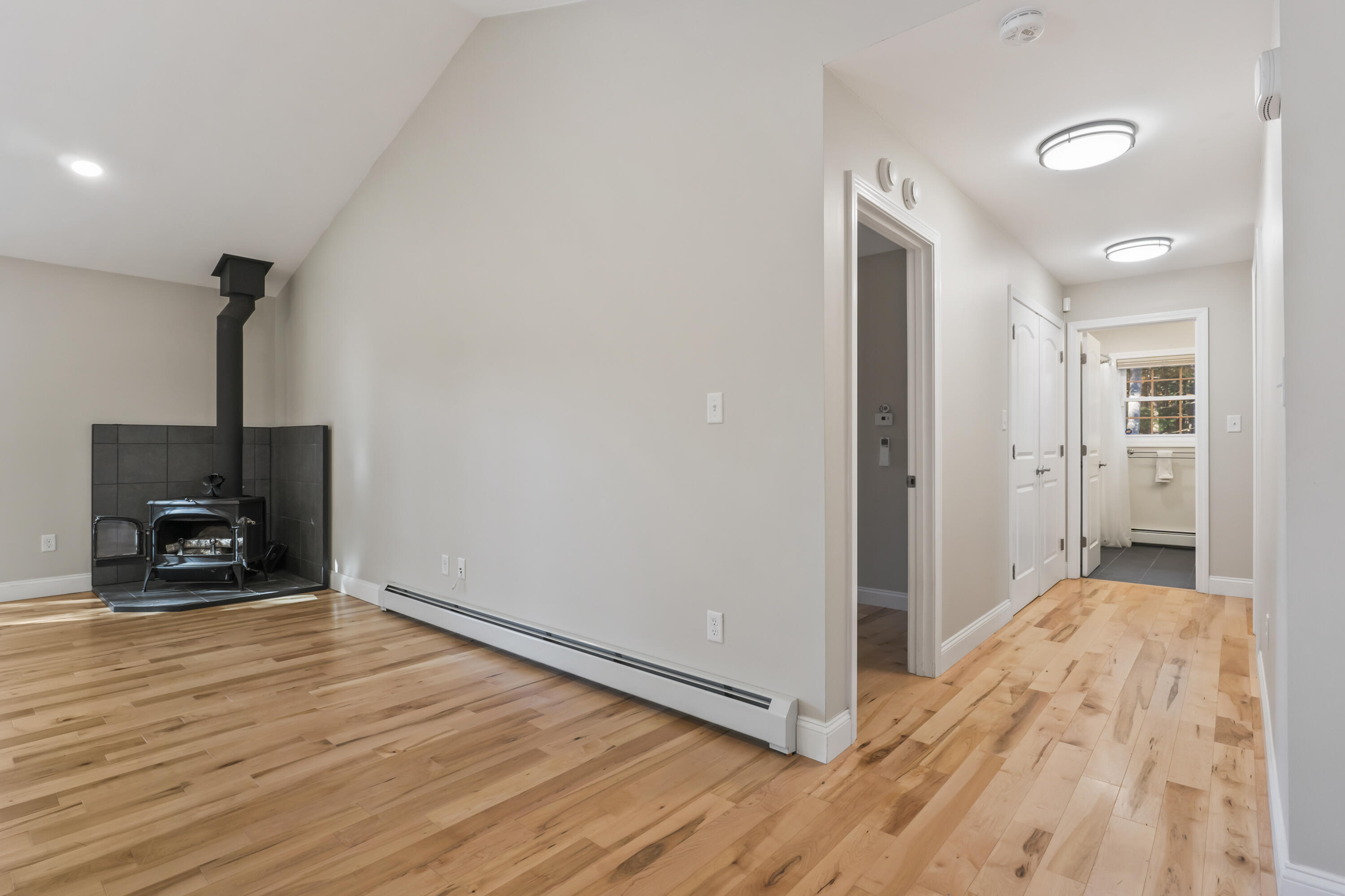 50 Island Road Limerick ME 04048