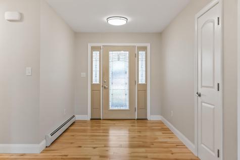 50 Island Road Limerick ME 04048