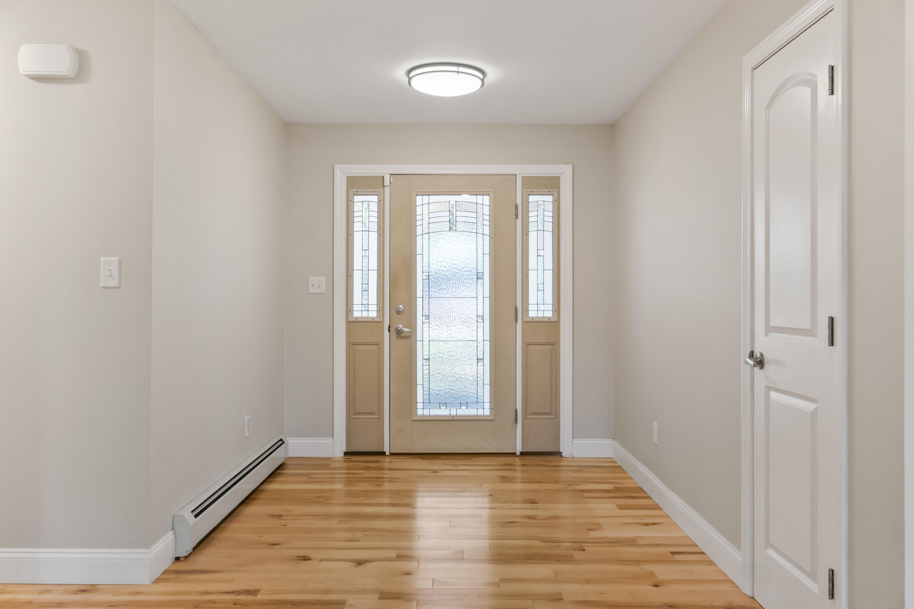 50 Island Road Limerick ME 04048