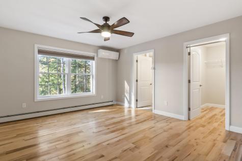 50 Island Road Limerick ME 04048