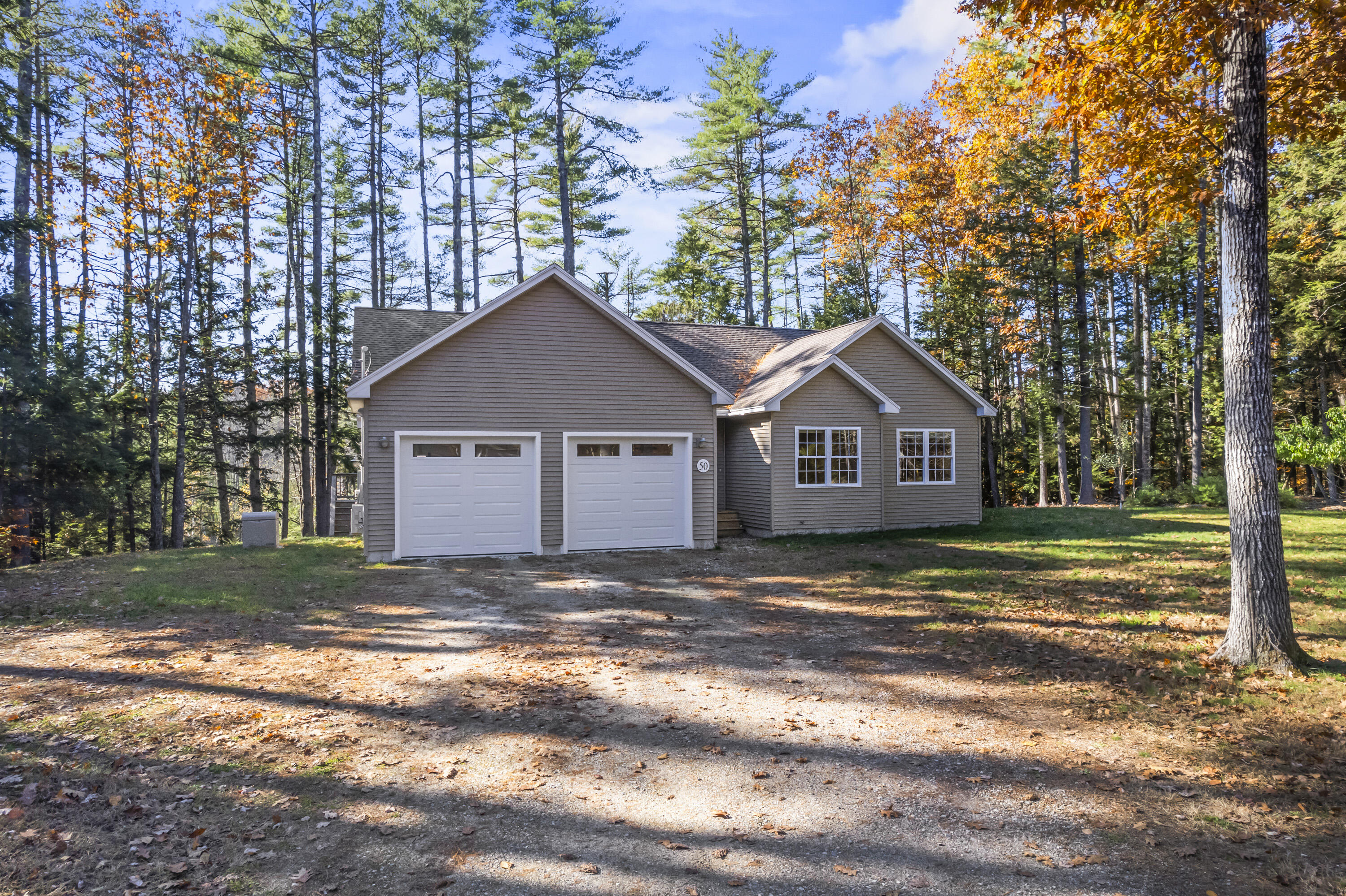 50 Island Road Limerick ME 04048