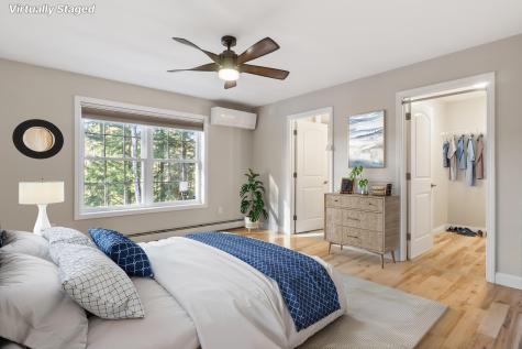 50 Island Road Limerick ME 04048