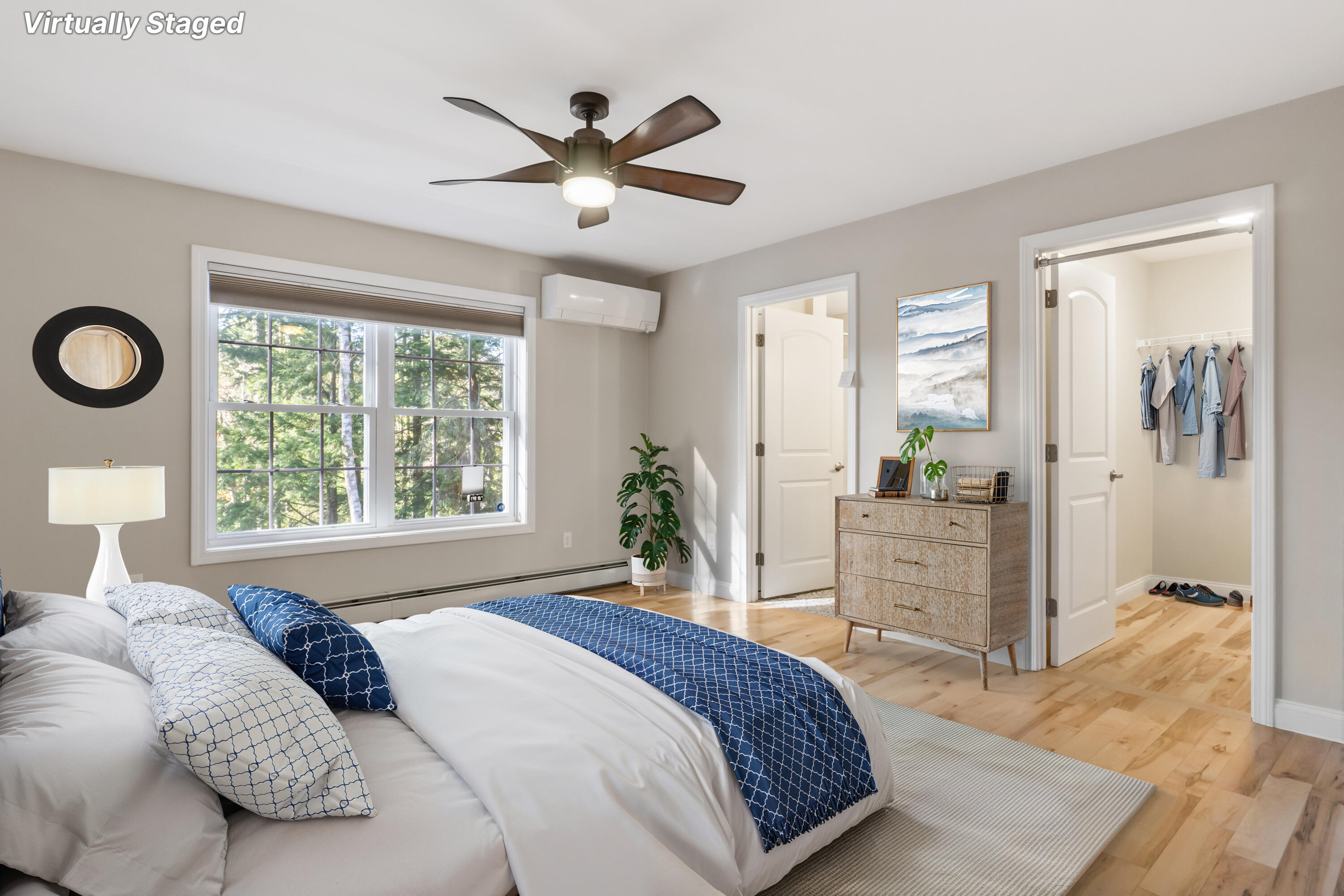 50 Island Road Limerick ME 04048