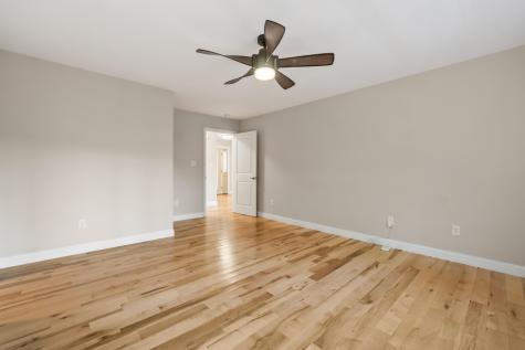 50 Island Road Limerick ME 04048