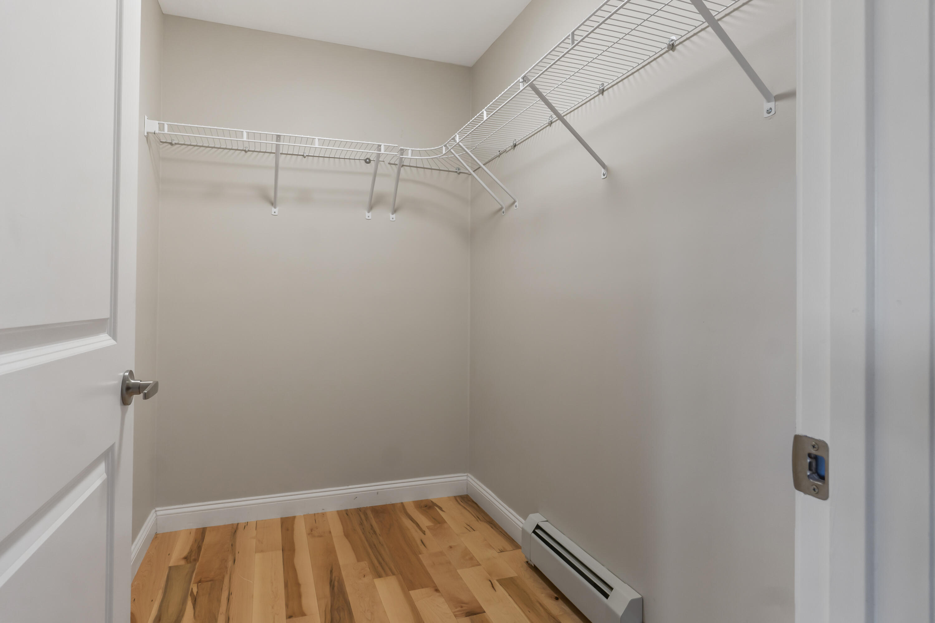 50 Island Road Limerick ME 04048