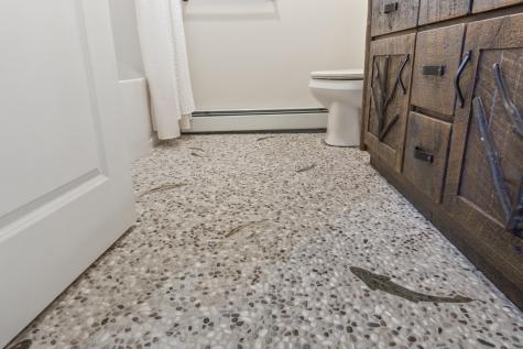 50 Island Road Limerick ME 04048