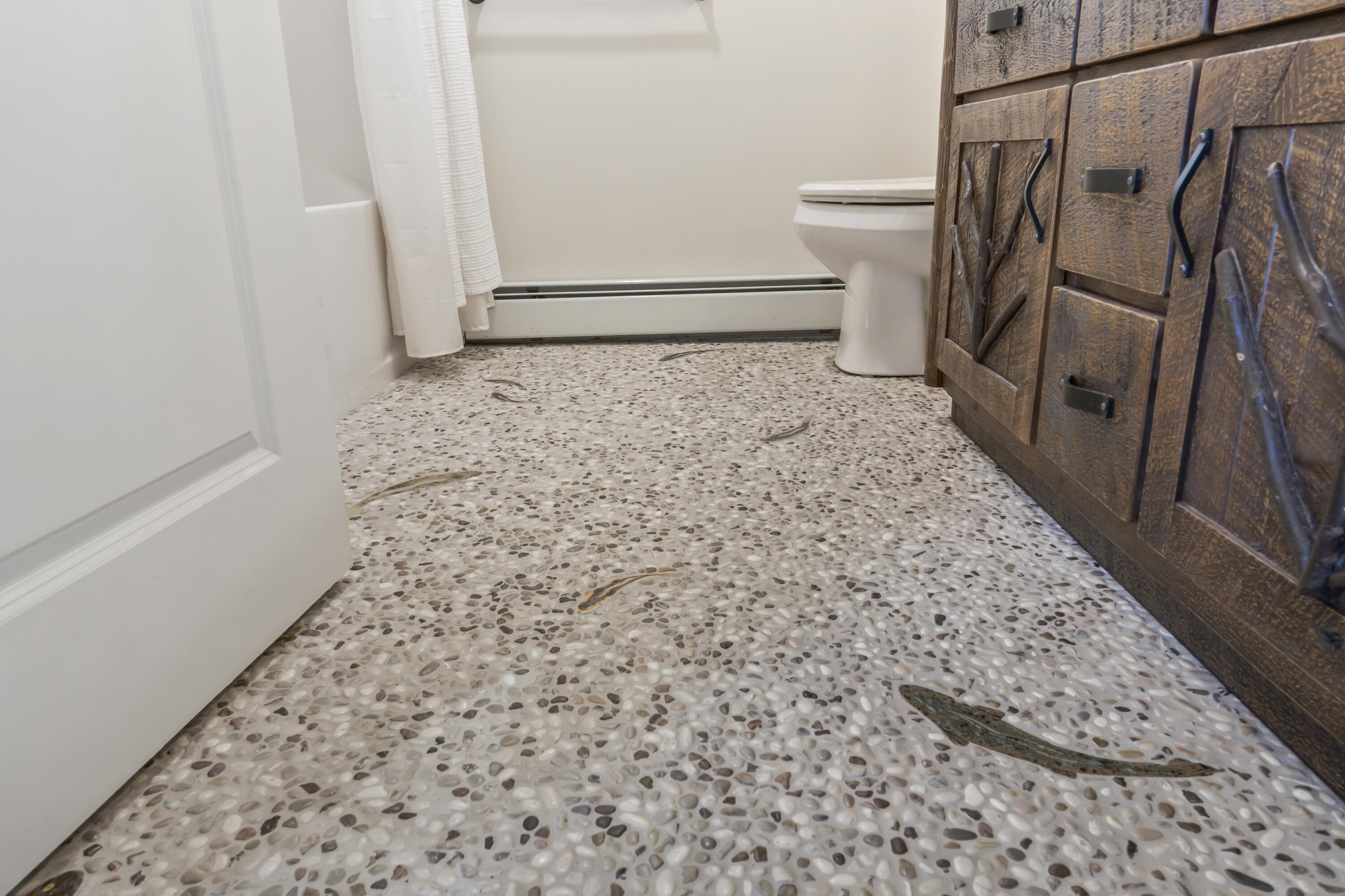 50 Island Road Limerick ME 04048