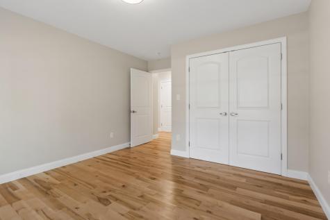 50 Island Road Limerick ME 04048