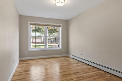 50 Island Road Limerick ME 04048